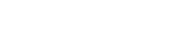 Projekt und Natur