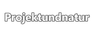 logo_original_transparent